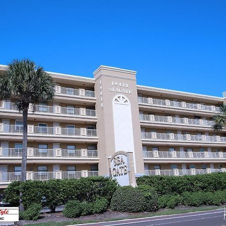 Sea Gate By Florida Lifestyle Vacation Rentals 클리어워터 비치 외부 사진