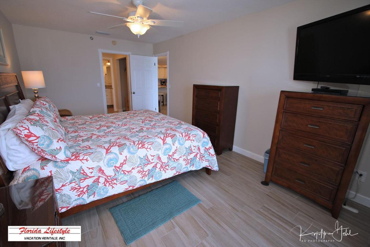 Sea Gate By Florida Lifestyle Vacation Rentals 클리어워터 비치 외부 사진