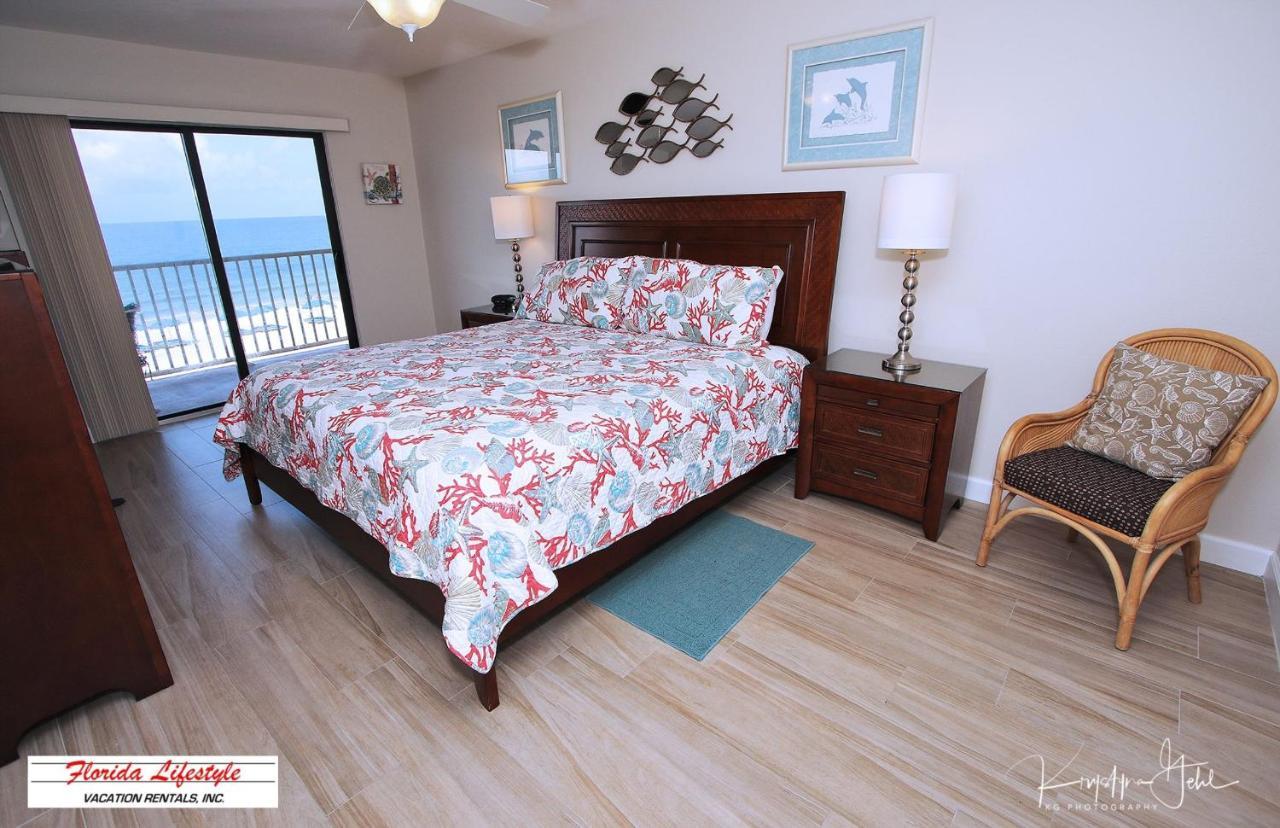 Sea Gate By Florida Lifestyle Vacation Rentals 클리어워터 비치 외부 사진
