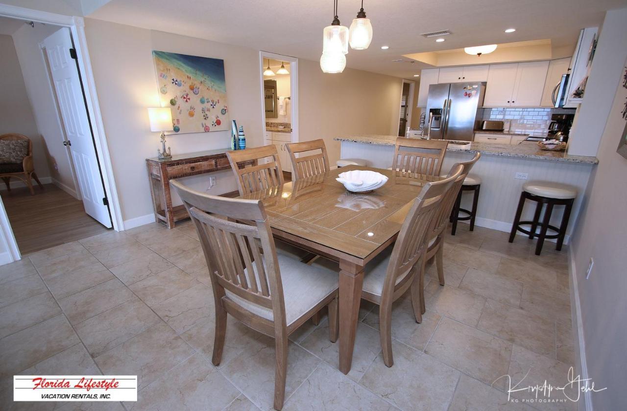 Sea Gate By Florida Lifestyle Vacation Rentals 클리어워터 비치 외부 사진