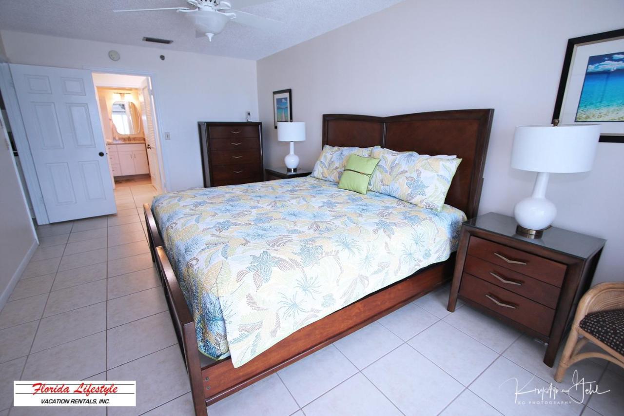Sea Gate By Florida Lifestyle Vacation Rentals 클리어워터 비치 외부 사진