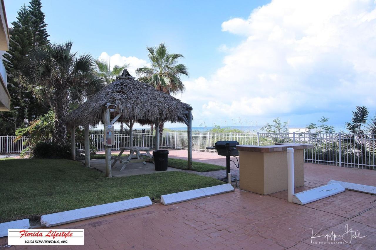 Sea Gate By Florida Lifestyle Vacation Rentals 클리어워터 비치 외부 사진