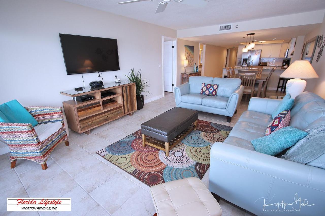 Sea Gate By Florida Lifestyle Vacation Rentals 클리어워터 비치 외부 사진