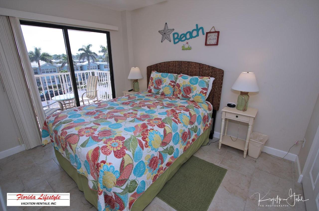 Sea Gate By Florida Lifestyle Vacation Rentals 클리어워터 비치 외부 사진