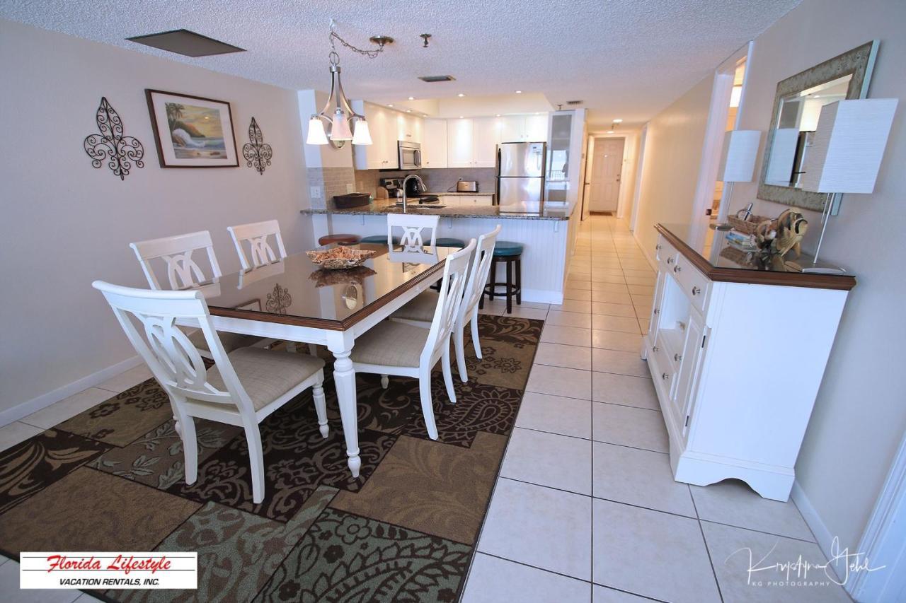 Sea Gate By Florida Lifestyle Vacation Rentals 클리어워터 비치 외부 사진