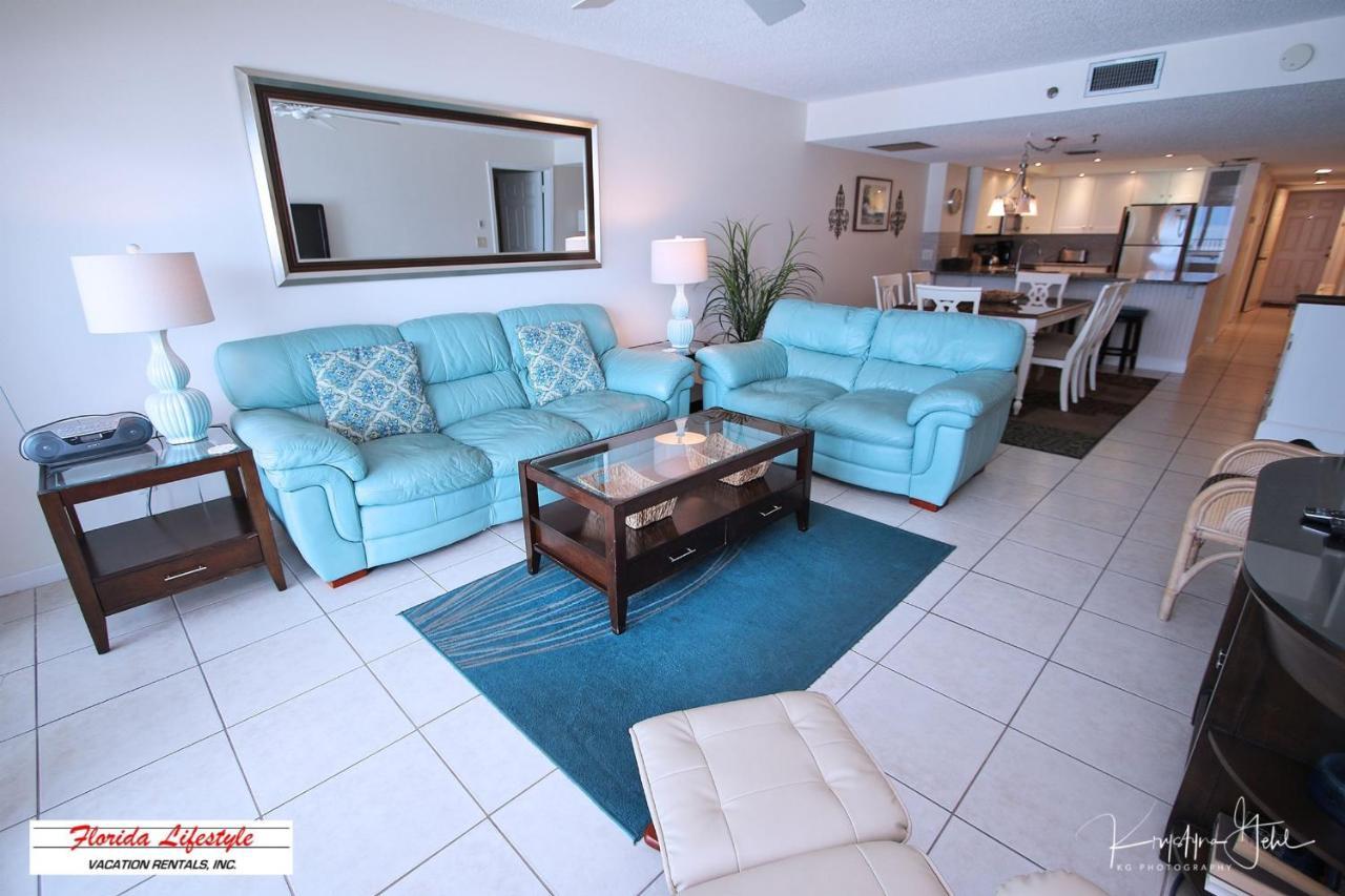 Sea Gate By Florida Lifestyle Vacation Rentals 클리어워터 비치 외부 사진