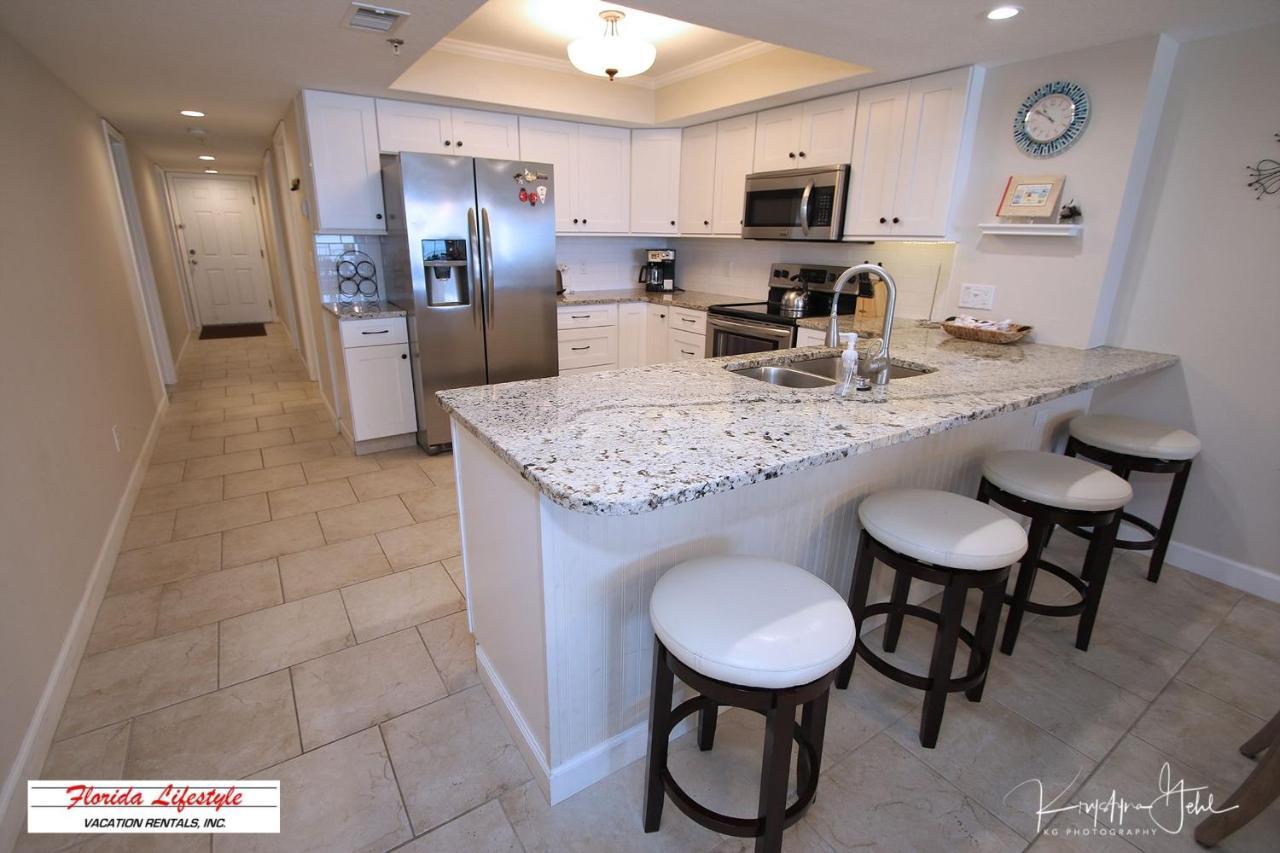 Sea Gate By Florida Lifestyle Vacation Rentals 클리어워터 비치 외부 사진