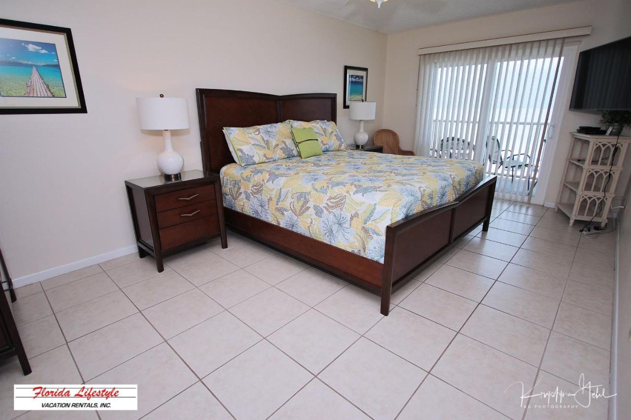 Sea Gate By Florida Lifestyle Vacation Rentals 클리어워터 비치 외부 사진