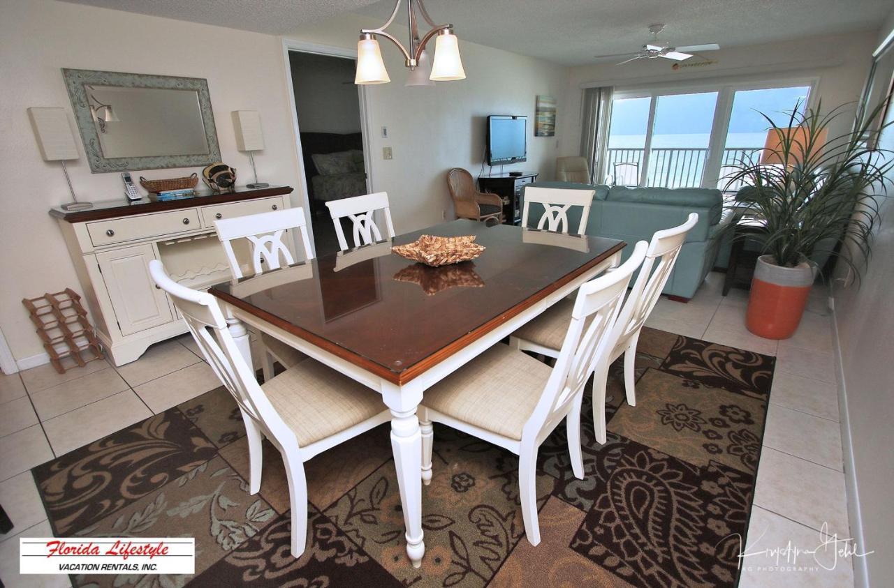 Sea Gate By Florida Lifestyle Vacation Rentals 클리어워터 비치 외부 사진
