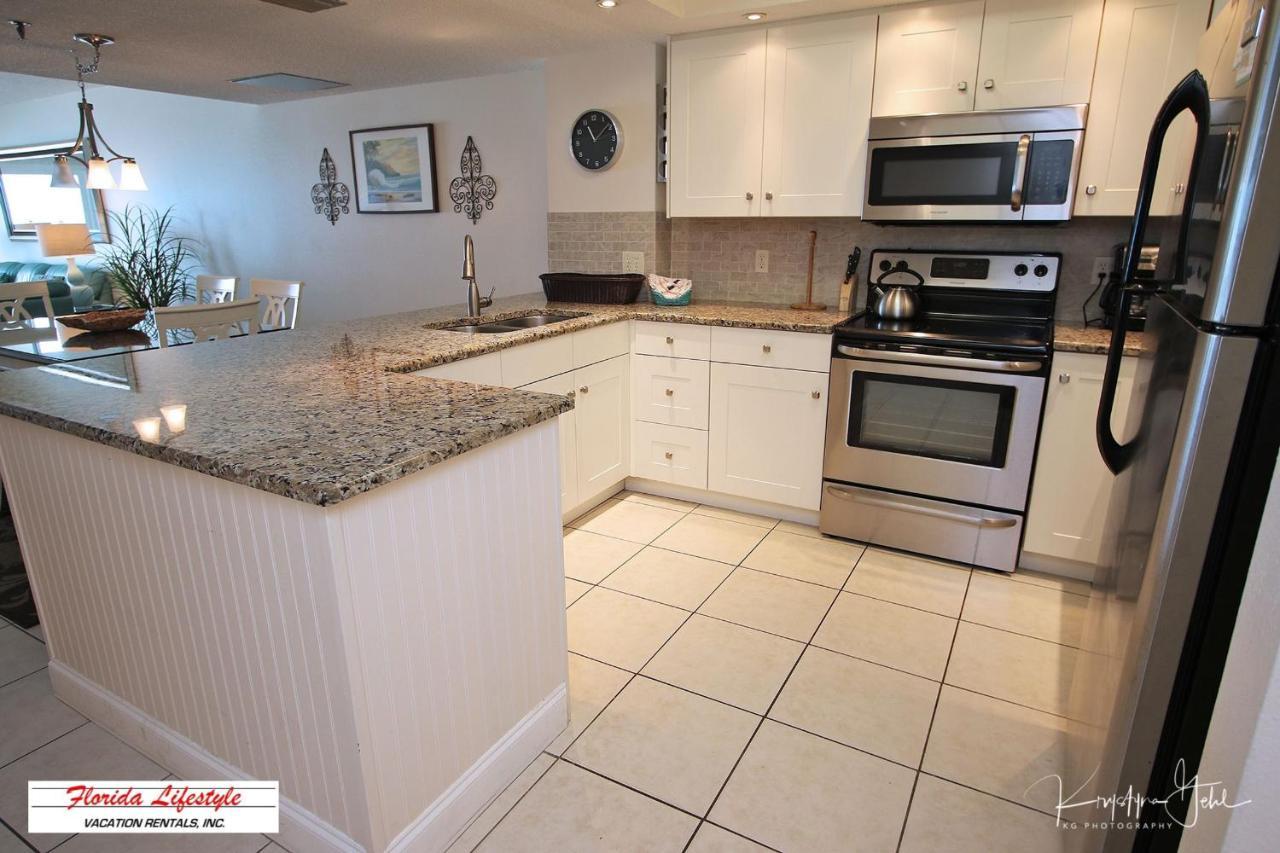 Sea Gate By Florida Lifestyle Vacation Rentals 클리어워터 비치 외부 사진